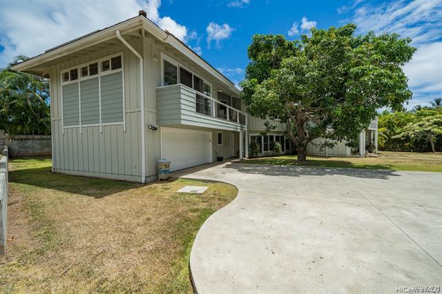 Building Photo - 128 Pokole Way