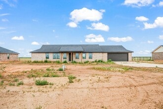 Building Photo - 11207 N County Rd 2800