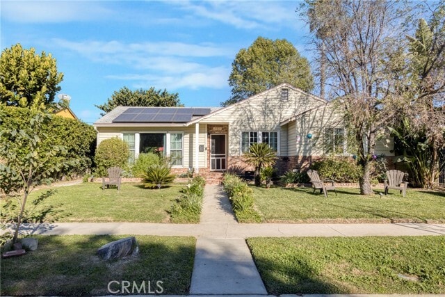 Building Photo - 19835 Covello St