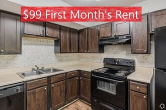 Building Photo - Pointe South Townhomes