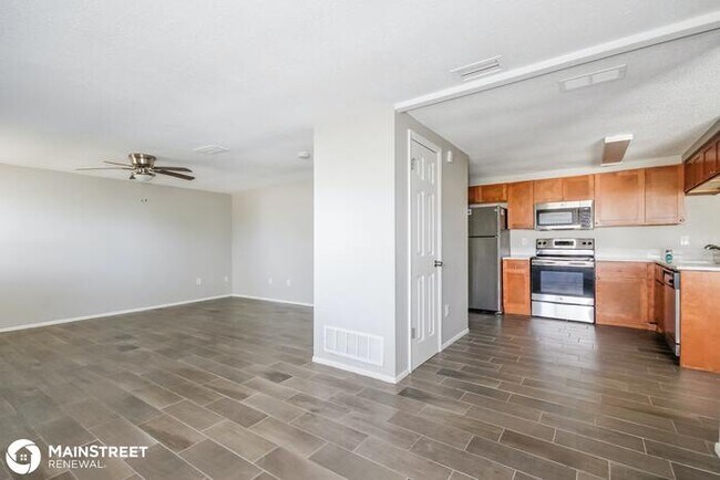 Building Photo - 3730 Carioca Rd, Holiday, FL 34691