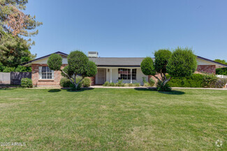 Building Photo - 254 E Galveston St