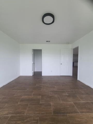 Building Photo - 915 24th St