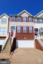 Building Photo - 20635 Glenmere Square