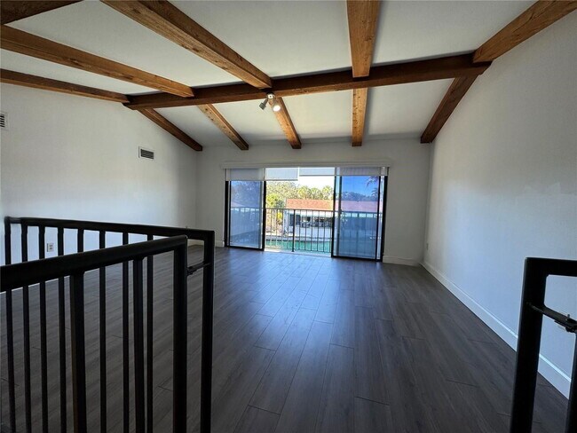 Photo - 15077 Montrose Rd House