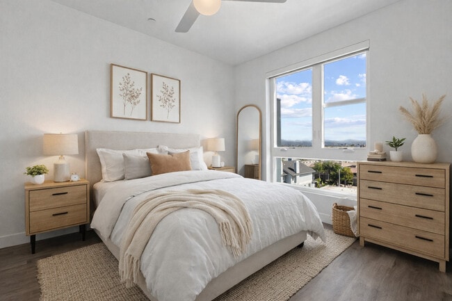 Building Photo - AMP30