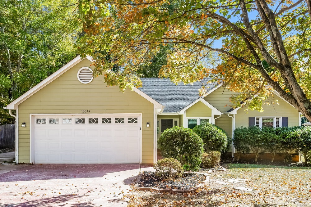 Primary Photo - 13514 O'Malley Dr