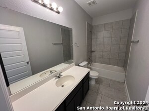 Foto del edificio - 1408 Kamryn Way