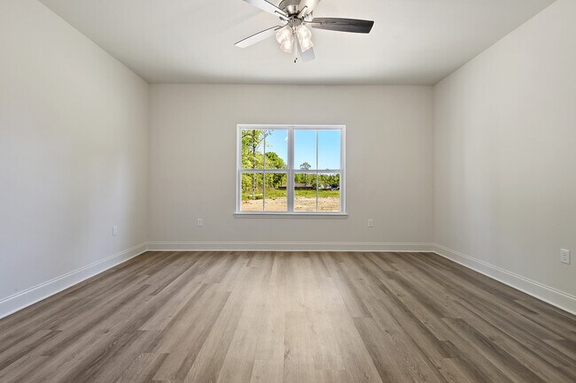 Foto del edificio - 29632 S Cedar St