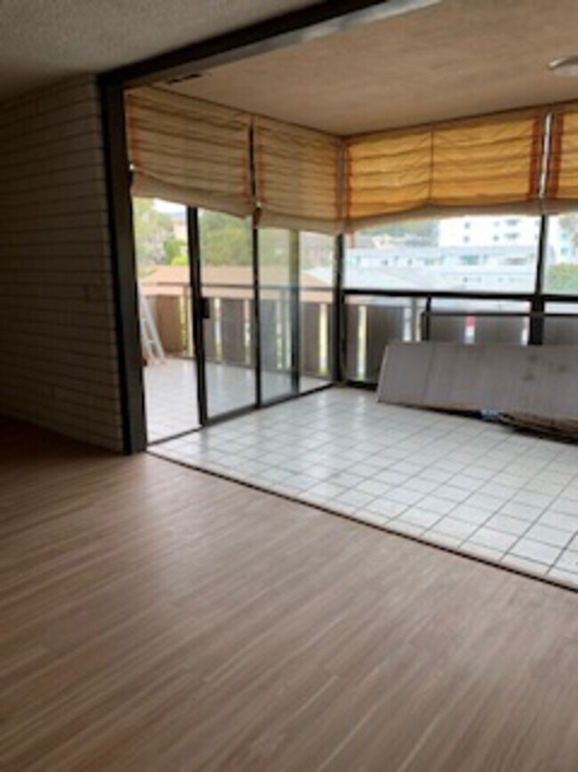 Building Photo - 11044 Ophir Dr