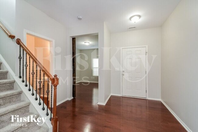 Foto del edificio - 1025 Sweet Gale Dr