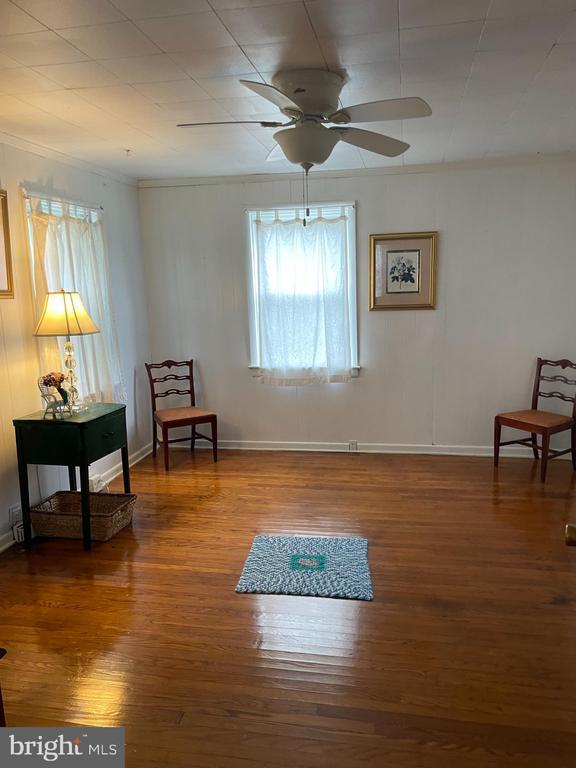 Foto del edificio - 3500 Old Harrisburg Rd