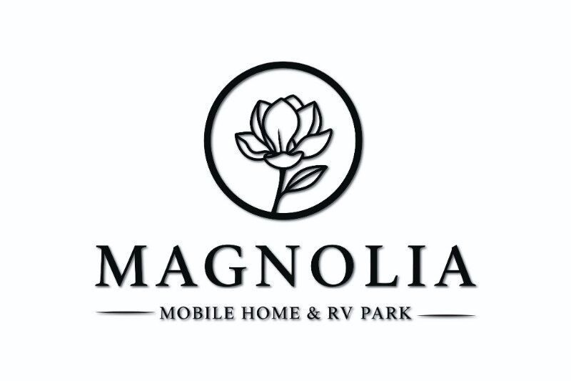 Foto principal - 139 Hillian-Edwards Rd