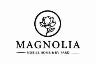 Building Photo - 139 Hillian-Edwards Rd