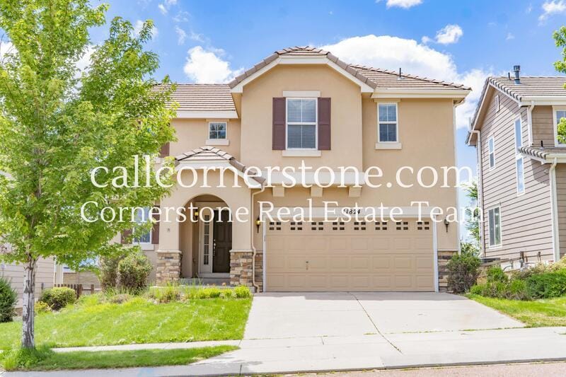Photo - 11824 Wildwood Ridge Drive (TR)