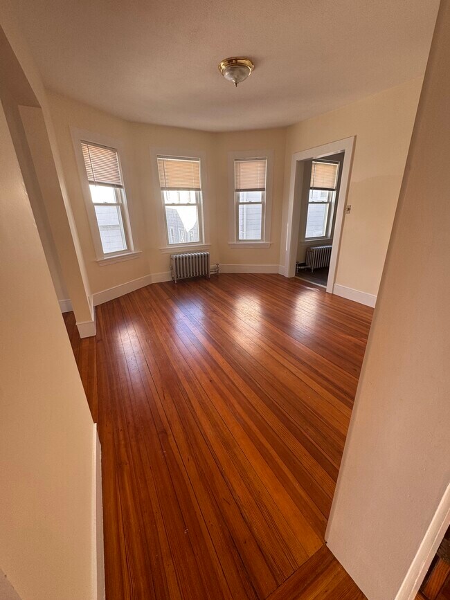 comedor - 197 Sheridan Ave