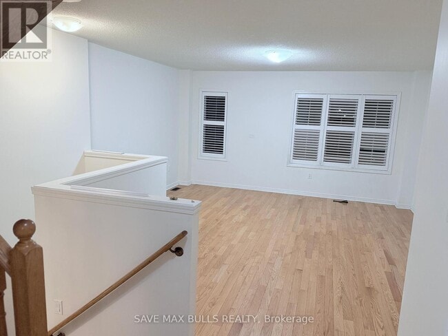 Photo du bâtiment - 37 Magpie Way