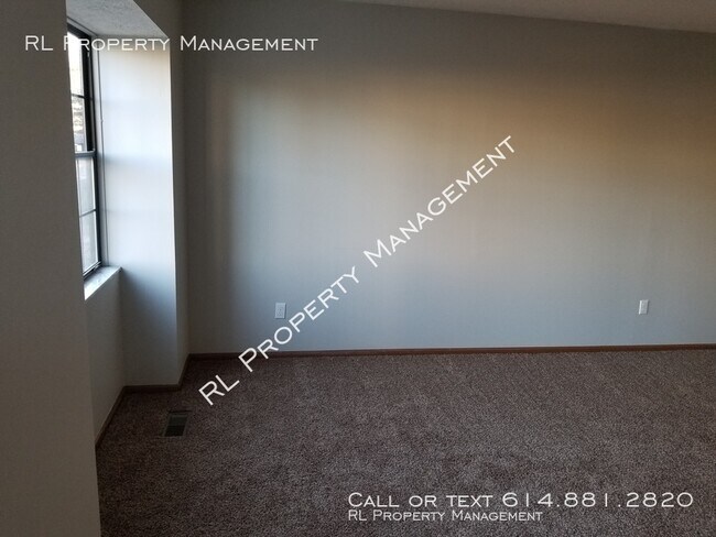 Building Photo - 2 bedroom 1.5 bathroom condo in Westerville
