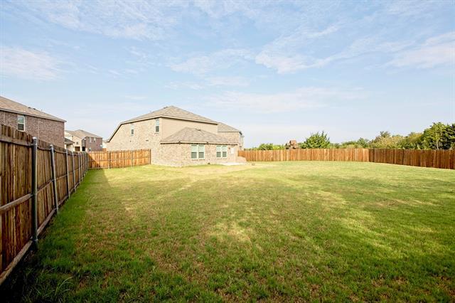 Building Photo - 803 Poppy Cv Ln