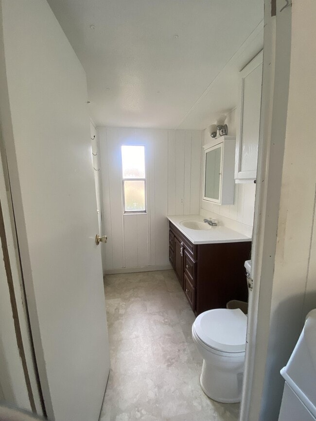 211 Pine Valley Rd, Bogart, GA 30622 House Rental in Bogart, GA