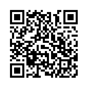 Building Photo - 2474 W 167th Ln