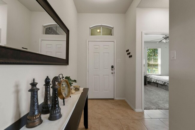 Building Photo - 14011 Wolftrap Ln