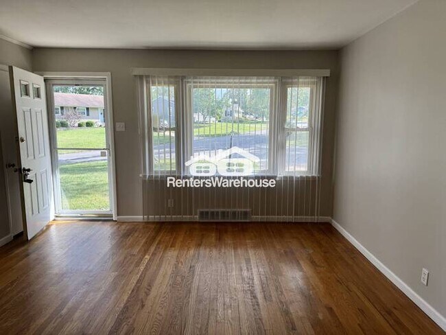 Foto del edificio - 3 bed 1.5 bath Coming Soon!
