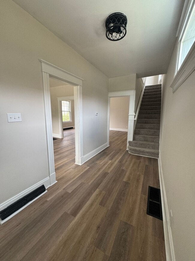 Foto del edificio - 714 Clinton Ave