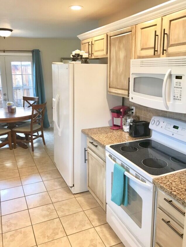 5822 Permenter Ct, Orangevale, CA 95662 House Rental in Orangevale