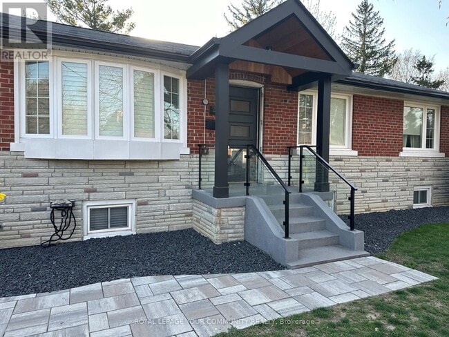 Building Photo - 20 Bonny Lynn Ct