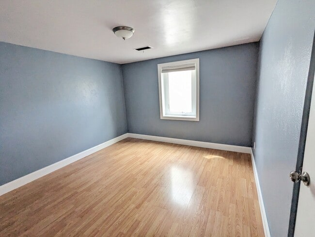 Building Photo - 3495 Ames St