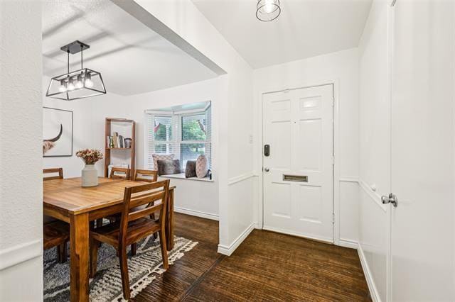 Foto del edificio - 11839 Duxbury Dr