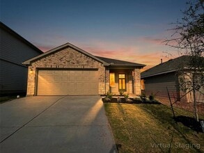 Building Photo - 264 Texas Palmetto Cir