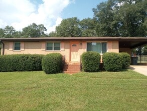 Building Photo - 10 State Rd S-23-802