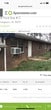 Foto principal - 1428 Ford Ave
