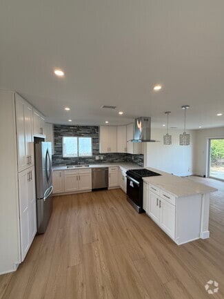 Building Photo - 8622 Warmwell Dr
