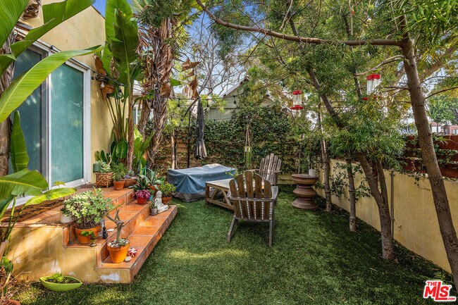 Building Photo - 12735 Venice Blvd.