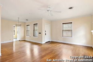 Building Photo - 342 Pershing Ave