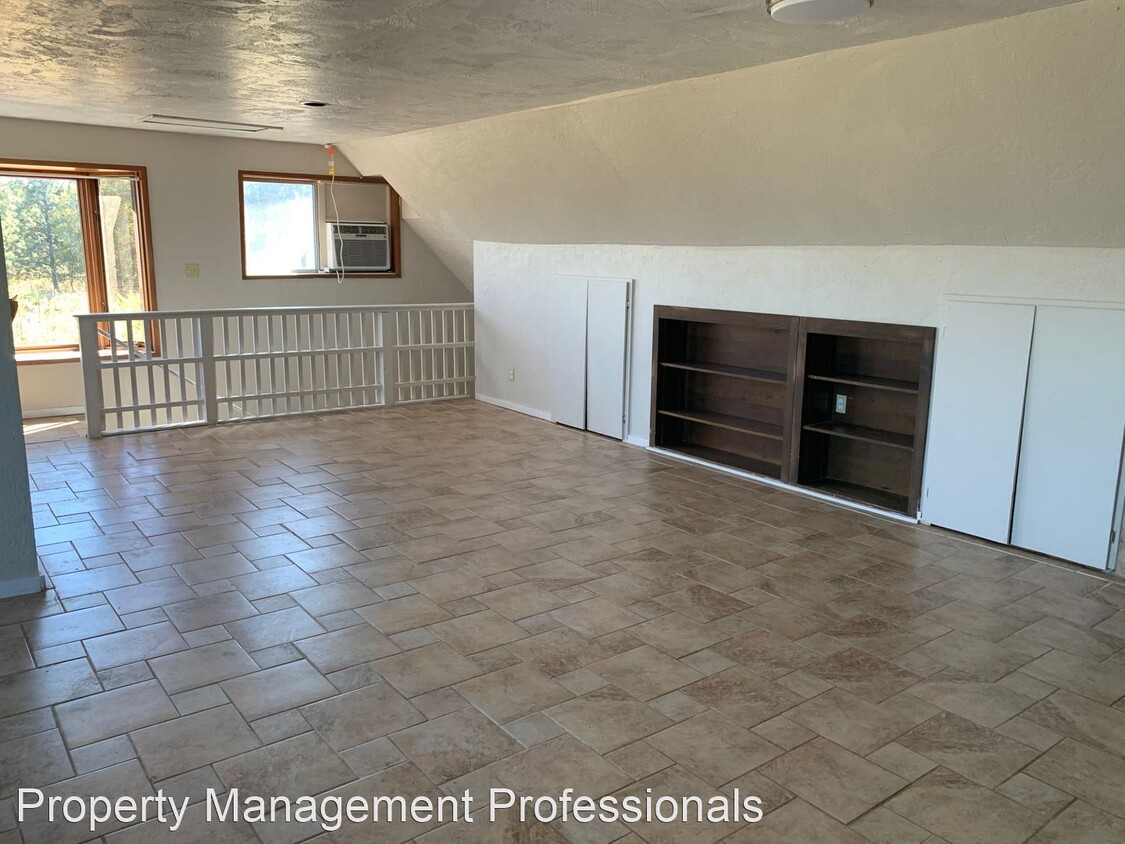 Primary Photo - 1 br, 1 bath House - 2708 Old Stage Road