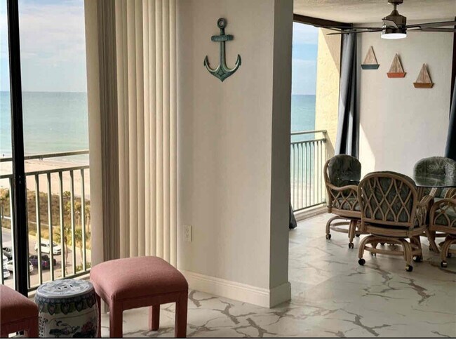 Foto del edificio - 1380 Gulf Blvd