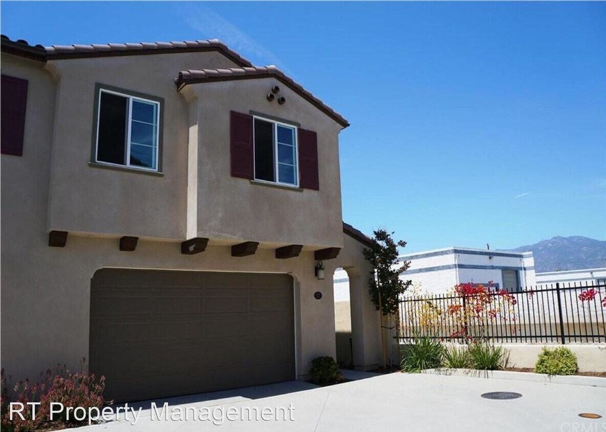 Foto principal - 3 br, 3 bath House - 37 Linden Ln