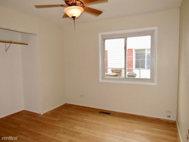 Building Photo - 157 Ringneck Dr