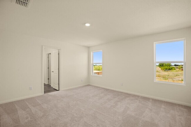 Foto del edificio - 507 Redfish Ln