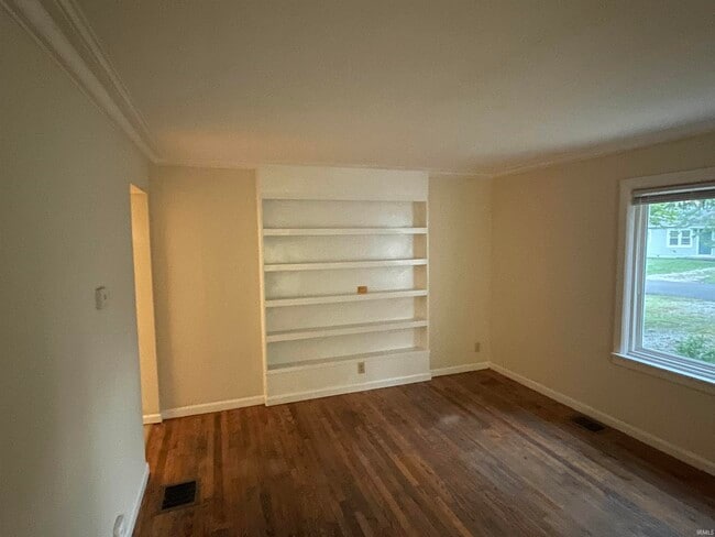 Foto del edificio - 315 N Roosevelt St