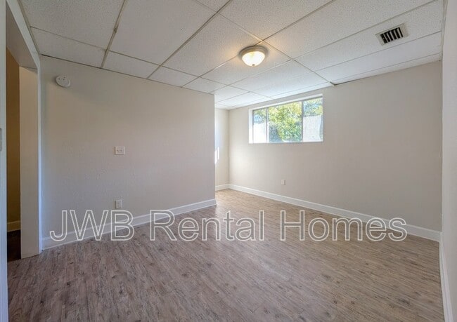 Building Photo - 9235 13th Ave