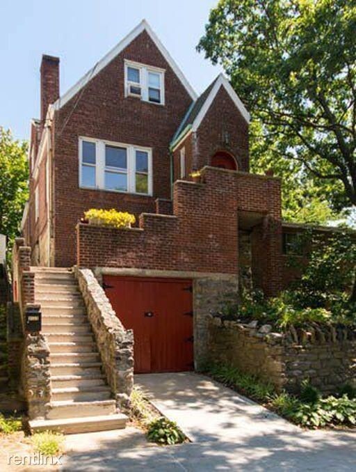 Building Photo - 3122 Arlington Ave