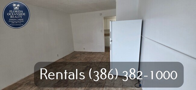 Building Photo - 1202 Ridgewood Ave