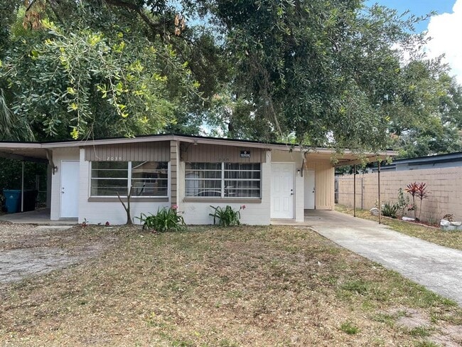 Foto del edificio - 2038 Long St