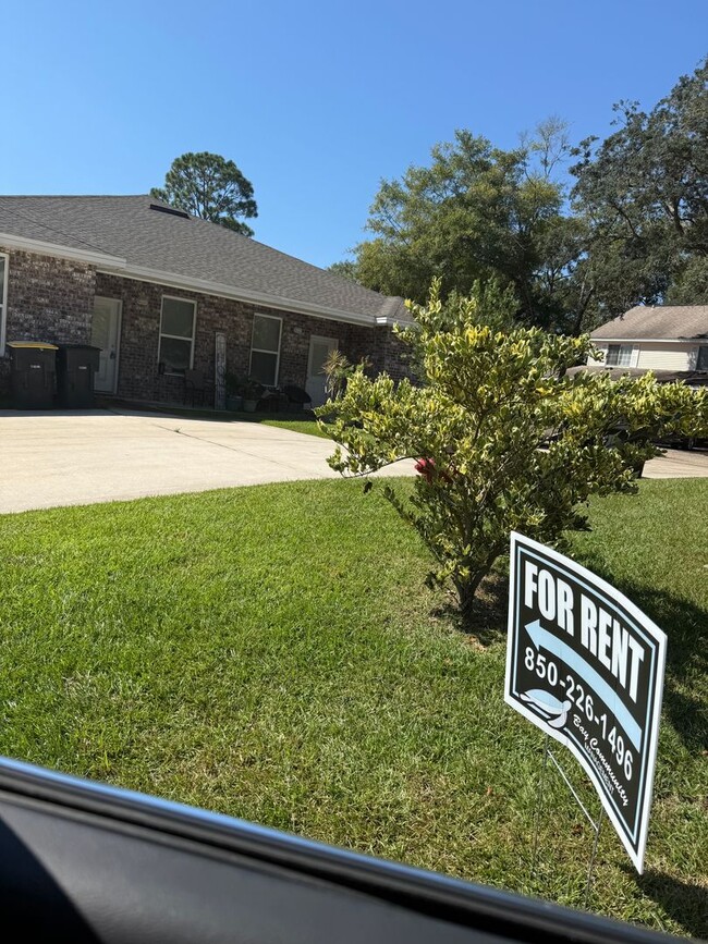 Building Photo - FWB-Ashley Lane