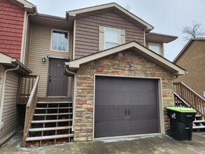 Building Photo - 987 S Ash Ridge Dr